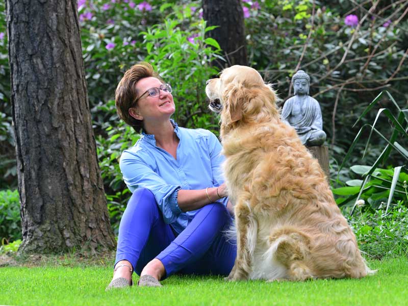 Adviseur beschuldigde / begeleider beschuldigde INGEricht-op-mz